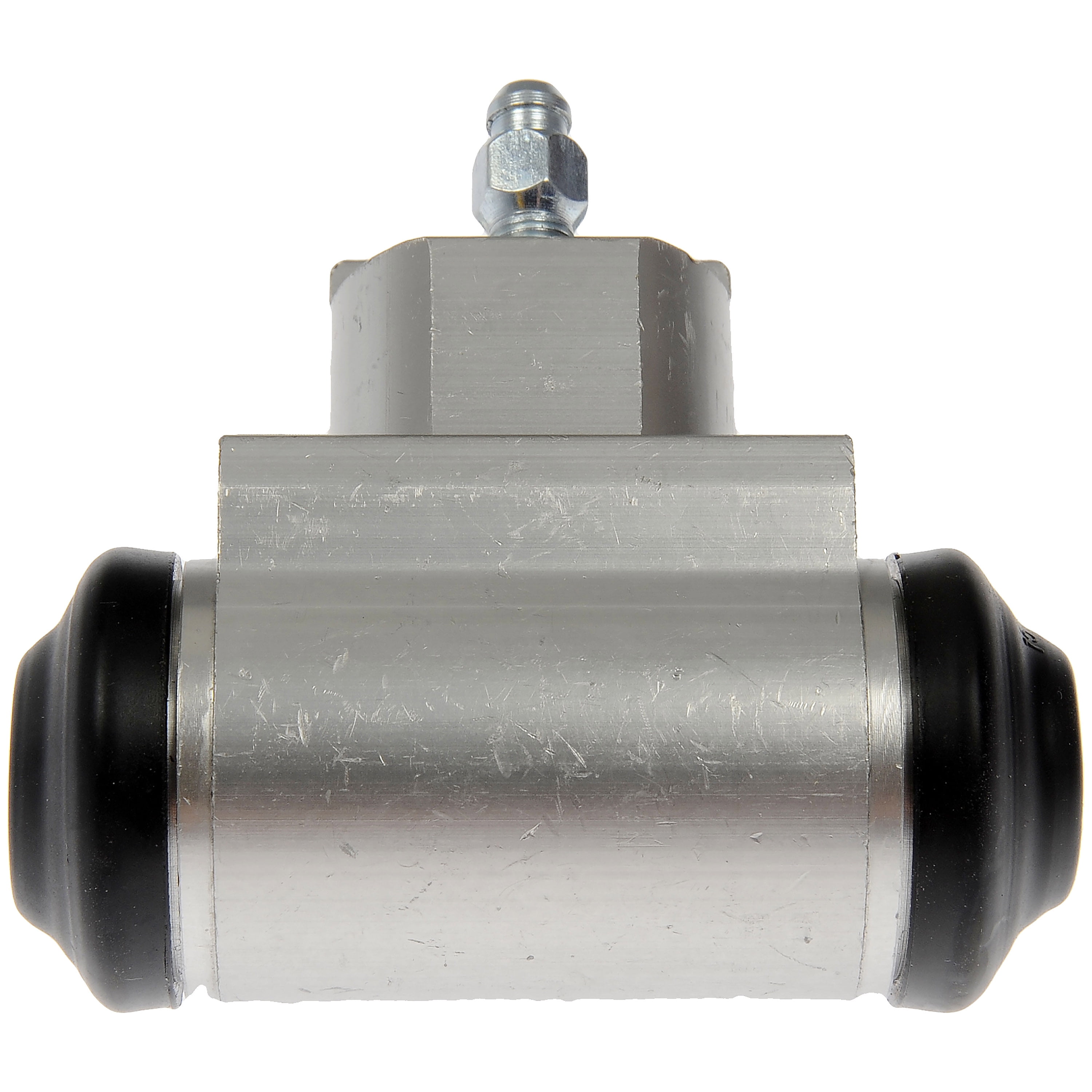 Dorman W619086 Rear Drum Brake Wheel Cylinder for Specific Nissan 