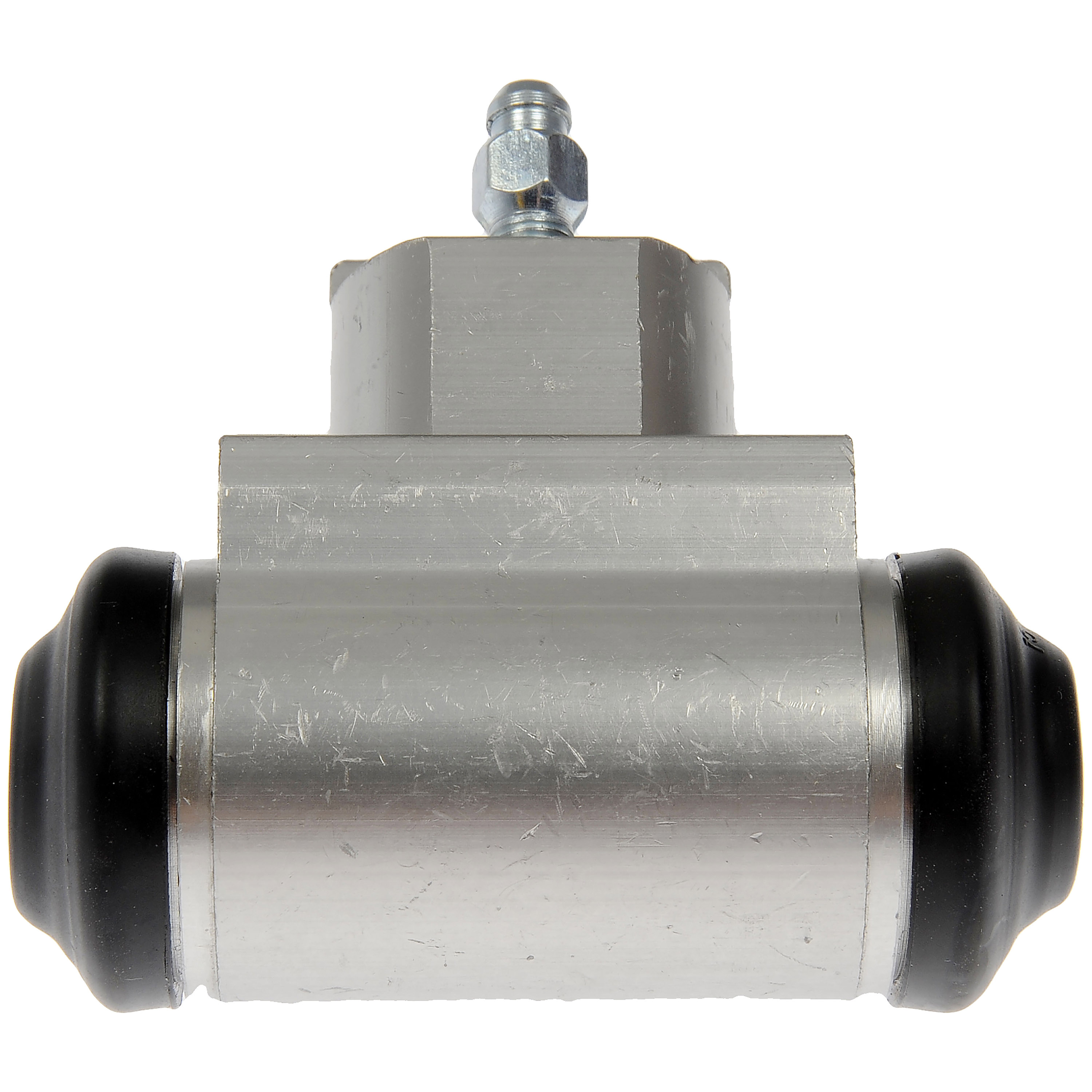Dorman W619086 Rear Drum Brake Wheel Cylinder for Specific Nissan 