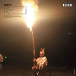 Joji - Nectar Red Limited Edition 2XLP Vinyl Records Joji - Nectar Red Limited Edition 2XLP Vinyl Records