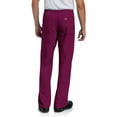 thumbnail image 4 of Landau Unisex Reversible Drawstring Scrub Pant, Style 7602, 4 of 5
