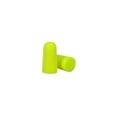 thumbnail image 2 of Peltor™ Sport Blasts™ Disposable Earplugs 97082-PEL80-6C, 80 ea/pk, Neon Yellow&nbsp;, 2 of 4