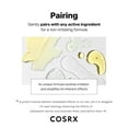 thumbnail image 2 of COSRX The 6 Peptide Skin Booster Serum (5.07 fl.oz), 2 of 18