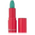 thumbnail image 2 of Pintalabios de Arte Pop BH Cosmetics Zap, 2 of 3