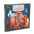 thumbnail image 1 of Renegade Game Studios: Ex Libris: Expansion d'Archives Étendues, 1 of 1