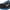 Black/Blue, variant on Inov-8 Men's Parkclaw 275 Trail Running Shoes