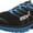 Black/Blue, variant on Inov-8 Adult Mens Parkclaw 275 GTX Hiking Athletic