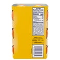 thumbnail image 6 of Welch's Mango Pineapple Juice Drink, 10 fl oz On-the-Go Bottle (Pack of 6), 6 of 7