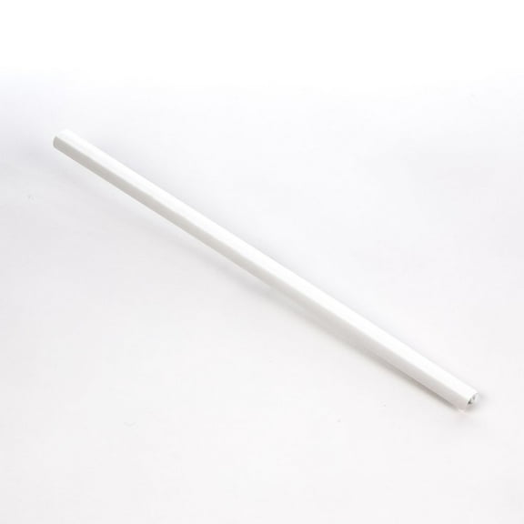 YesParts 240357704 Durable Refrigerator Trim Shelf`Front compatible with (AP2116049) 891227 AH430139 EA430139