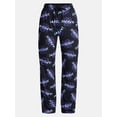 thumbnail image 6 of KPop Demon Hunters Men's Sleep Pants, Sizes S-2XL, 6 of 6