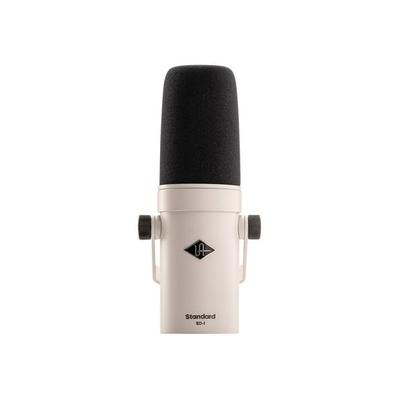 Universal Audio SD-1 Standard - Microphone