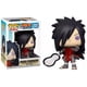 thumbnail image 2 of Funko  Animation Naruto Shippud Madara (Reanimation) #722 Madara #978 Vinyl Action Figures Toys Gifts for Kids, 2 of 3