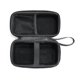 thumbnail image 1 of Estuche para altavoz portátil impermeable Emberton II compatible con Bluetooth. Soporte rígido de almacenamiento para viajes, 1 of 5