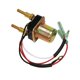 thumbnail image 2 of Relay Solenoid for 650 Jet Ski 1987-1991 27010-3705, 2 of 5