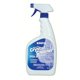 thumbnail image 1 of Limpiador de candelabros Satco 90934 Crystal Spray de 946 ml, 1 of 1