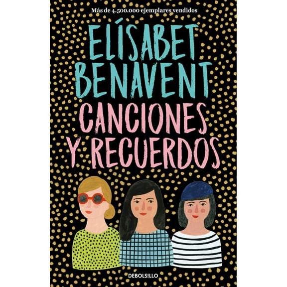 Canciones Y Recuerdos / Songs and Memories, (Paperback)