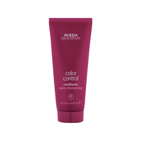 Aveda Color Control Conditioner for Dyed Hair 40 ml