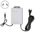 thumbnail image 2 of 12V-2A UPS Power Supply for WiFi Router Modem Security Camera AU Plug, 2 of 5
