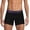 Purple, variant on Men's Boxer Briefs Men's Men Briefs Underwear Mens Mens Big And Tall C Ring 2xl Underwear with Pouch My Package Good Brief Cool Mesh Men S Compression Orange L
