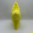thumbnail image 2 of Super Mario All Star Collection Super Star 6" Plush, 2 of 6