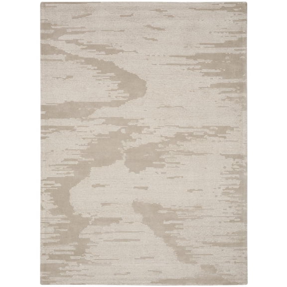 Michael Amini Ma30 Star Area Rug