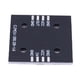 thumbnail image 5 of Anillo Led Rgb WS2812 5050 RGB LED + controlador integrado Lámpara de anillo LED RGB con controlador integrado, 5 of 6
