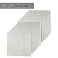 thumbnail image 3 of 20PCS 3D Self-adhesive Tile Stone Brick Wall Sticker Soft Foam Panels, 3 of 11