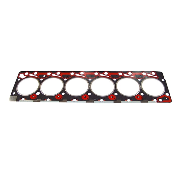 DNJ HG1165 Cylinder Head Gasket Fits Cars & Trucks 98-02 Dodge 5.9L OHV 24V