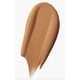 thumbnail image 2 of Base MAC Studio Radiance con Suero NW43, 2 of 5