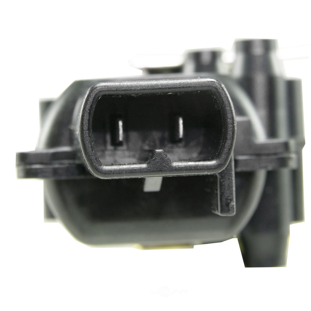 Door Lock Actuator