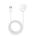 thumbnail image 1 of DEELLEEO Magnetic Charger Adapter for Pixel Watch 2 USB Charging Cable Smartwatch Station, 1 of 14