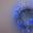 Blue, variant on Perfect Holiday 200 LED String Fairy Light - Multicolor
