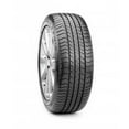 thumbnail image 5 of Maxxis Bravo HP-M3 235/60R16 100 V Tire, 5 of 5