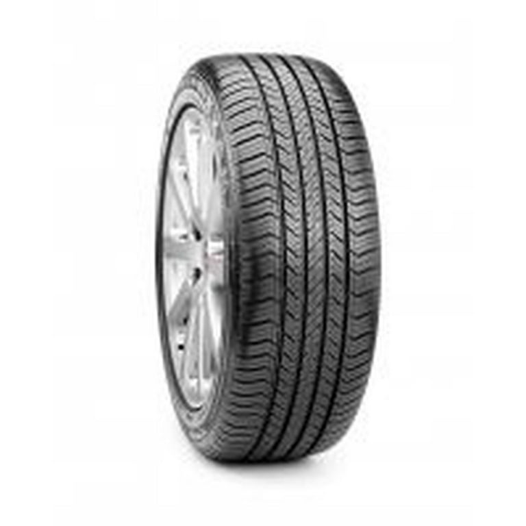 タイヤバリ山！WREST WM-3 18インチFALKEN225/50R18 Falken Wildpeak A