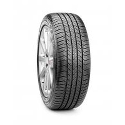 Maxxis Bravo HP-M3 All Season 215/60R16 95V Passenger Tire simolary.com 20 Maxxis Bravo HP-M3 All Season 215/60R16 95V Passenger Tire Simolary simolary.com 20