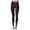 Black, variant on YM Buttery Soft Leggings for Women Cute Love Heart Print Valentine Tight Skinny Running Legging Capris Leggings Women Scrunch Leggings Valentines Day Outfit Women
