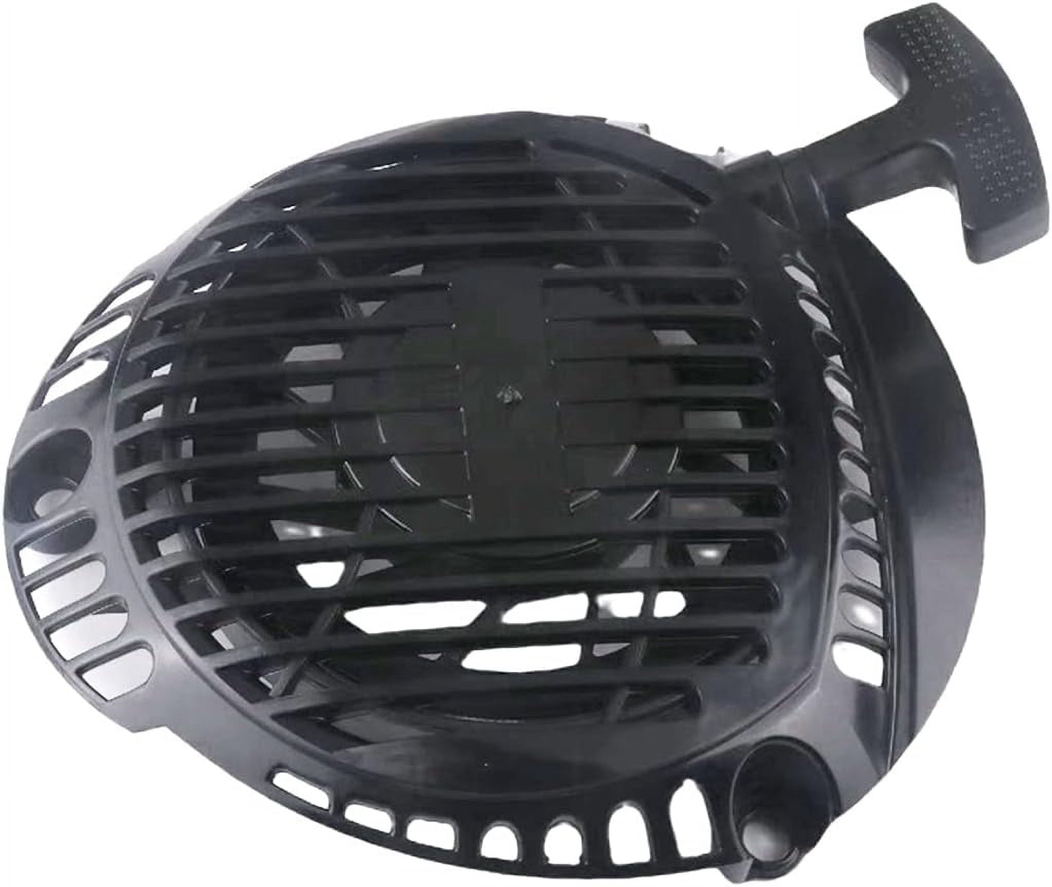 Starter Assembly for Kohler XT675 XT650 XT775 XT800 6.5 6.75 7.75 8.0 HP 149cc 173cc Engine Toro Lawn Mower 1416520, 14165 20S, 1416520-S