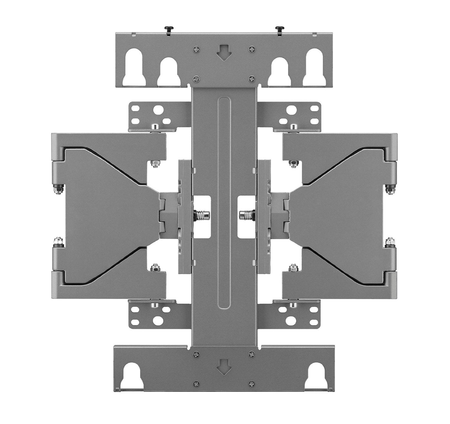 LG Electronics Tilting Wall Mount for 55" and 65" Class EF9500, EG9600 and 55EG9100 OLED TVs
