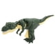 thumbnail image 2 of Juguete de Dinosaurio que Camina para Niños con Luz Sonido de Rugido Realista Prensa Interactiva Columpio Juguete de Dinosaurio de 28CM ANGGREK  Otros, 2 of 8