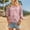 Light Pink, variant on Boho Crochet Tops for Women Beach Cover up Top Crochet Tunics and Pullovers Loose Knit Summer Sweater Fishnet Tops for Women Knit Cover up Top Loose Knit Sweaters for Women,Orange,M