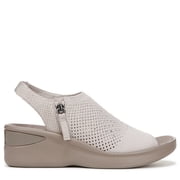 LifeStride Women's Starlet Sandal - Medium & Wide Width
