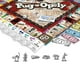 thumbnail image 3 of Juego de mesa Late for the Sky Pug-opoly para 2 a 6 jugadores, 3 of 3