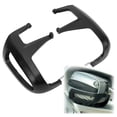 thumbnail image 3 of Engine Cylinder Guard, Engine Cylinder Head Protectors Anti Impact  for Motorcycle Accessories, 3 of 7