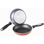 American Trading House Po-le - frire - induction - induction robuste Jl-120R Gourmet Chef Professional