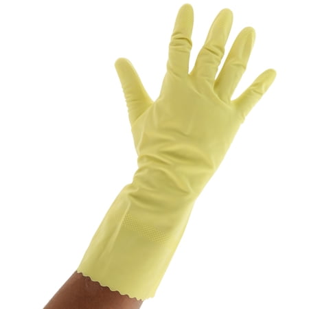 Royal Gloves  XL  144 Ct