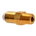thumbnail image 3 of /4 Inch Pressure Washers Thermal Release Valve for Pressure Washer Pump, 3 of 7