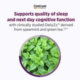 thumbnail image 3 of Supplement Centrum Restful Sleep Menopause Support 28 comprimidos, 3 of 5