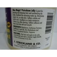 thumbnail image 2 of Blue Magic Petroleum Jelly 12 oz, 2 of 2