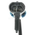 thumbnail image 2 of Standard Ignition ABS Wheel Speed Sensor P/N:ALS1734 Fits select: 2003-2005 CHEVROLET ASTRO, 2003-2005 GMC SAFARI, 2 of 4