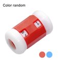thumbnail image 3 of Plastic Manual Counter Weaving Crochet Knitting Row Counter Round Tally Needle Small Color Random, 3 of 9