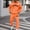 Saffron-B#10730aa, variant on Trgacdwlo Men's Sweatshirt Suit 2 Piece Outfit Los Angeles Letter Print Fleece Hoodie Jogging Track Suits Sets Winter Dailywear Tracksuit Men 5XL